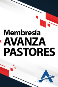 Membresía Pastoral